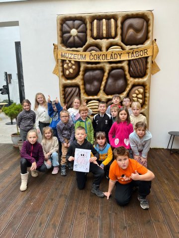 muzeumcoko 41